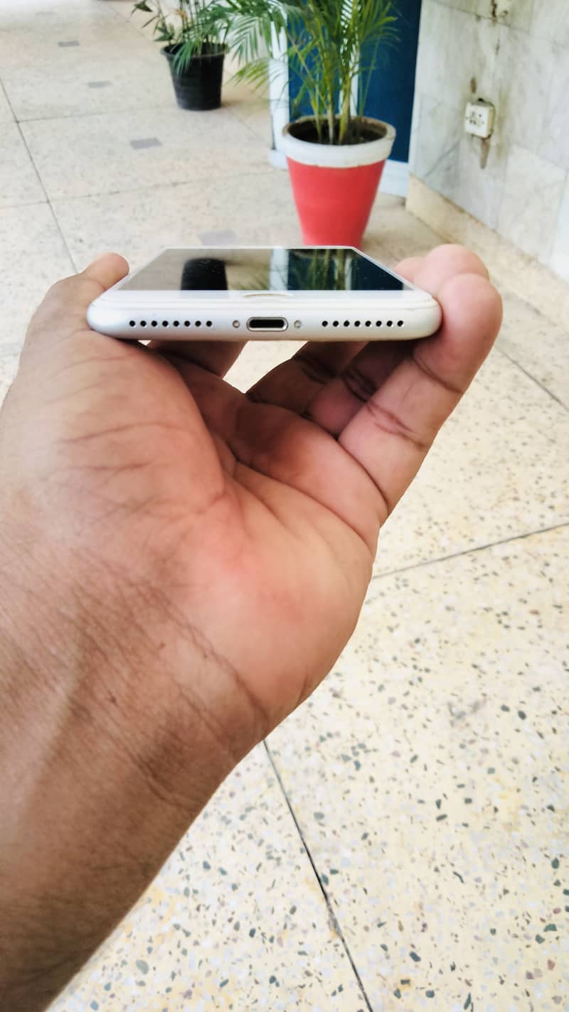 Apple iPhone 8 Plus 3