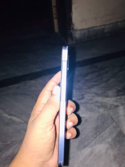 Samsung Mobile A07 5G 6/128