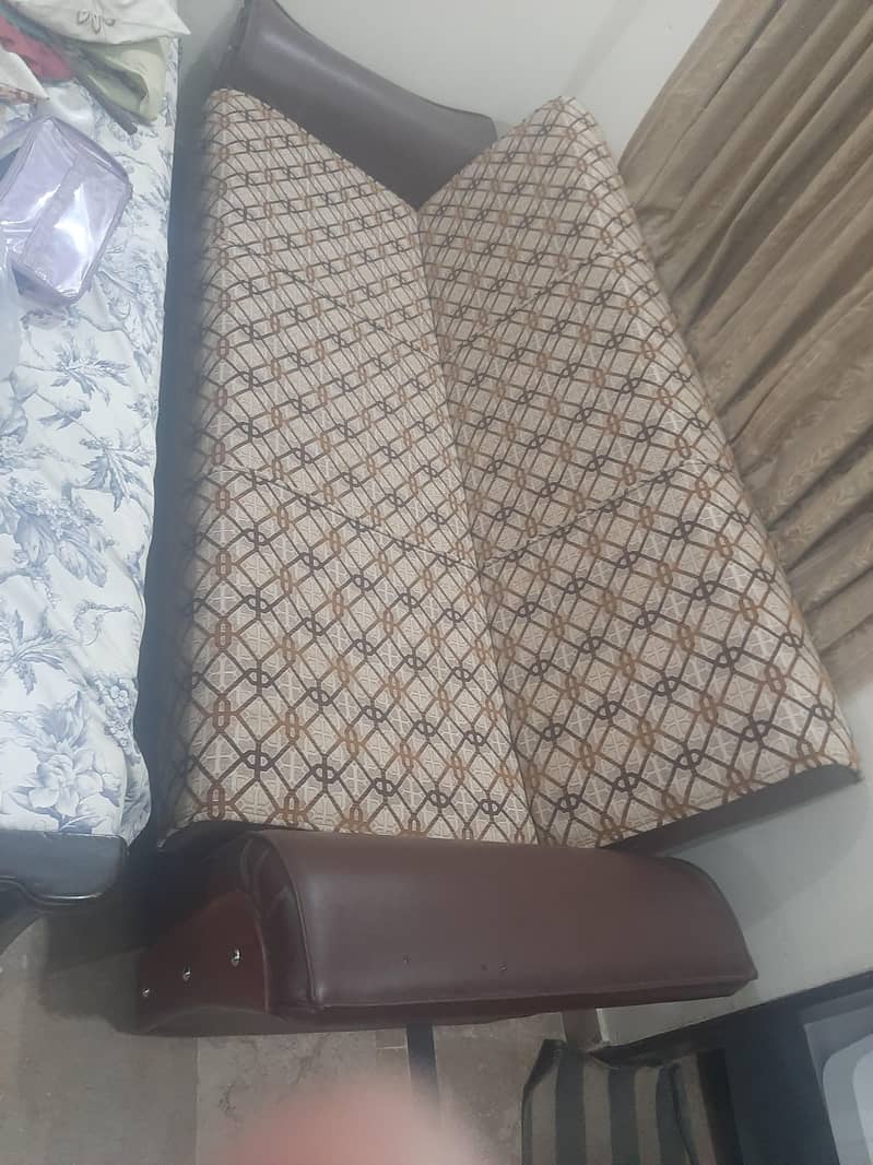 sofa bed 0