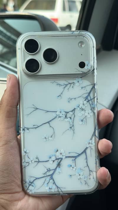 Factory unlock 256gb