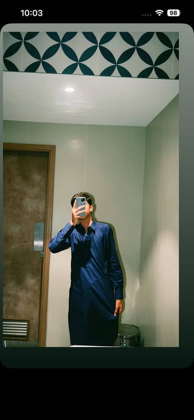 Abdullaah Samore