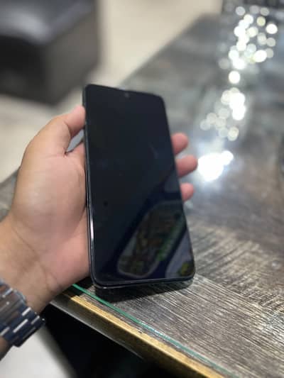 Motorola Moto G23