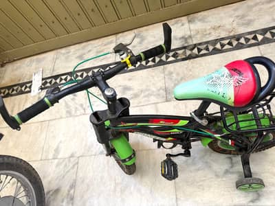 Kid Cycles , best condition , cycle , vehicles ,