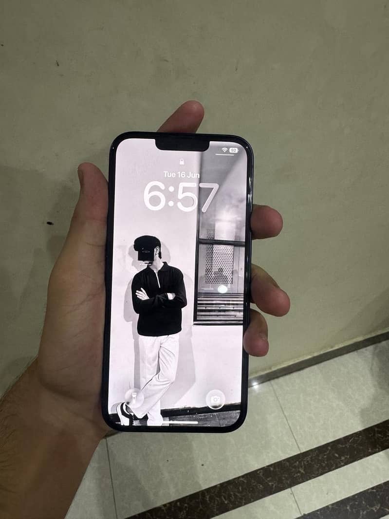 Iphone 14 1