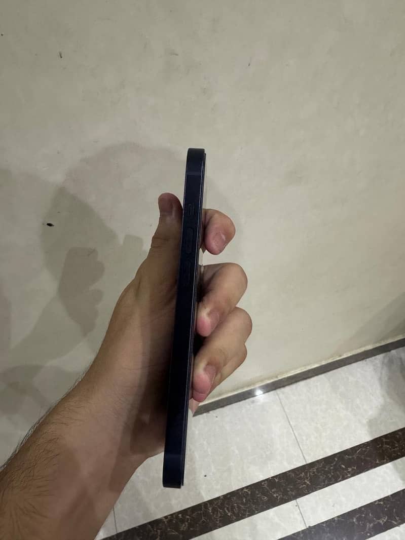 Iphone 14 3
