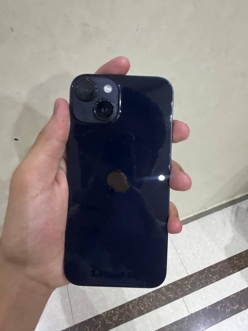 Iphone 14 4