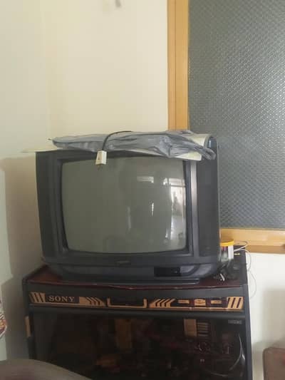 Crown Tv for sale