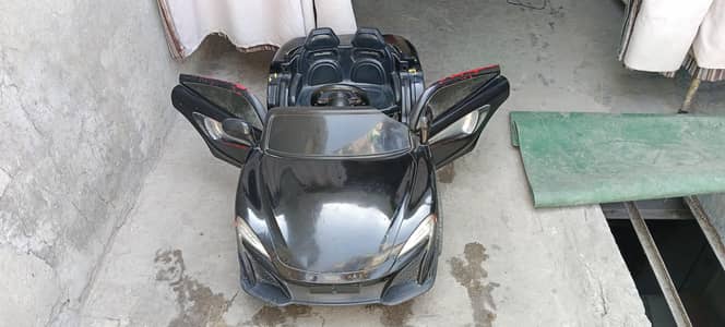 baby used good condition