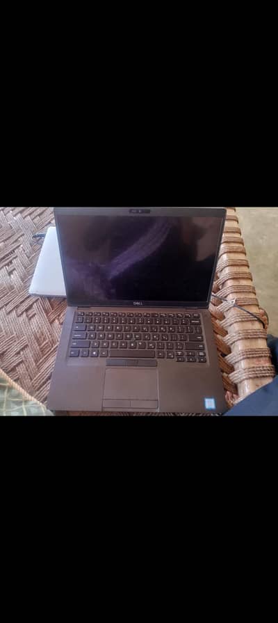 Laptop core i5 8th generation 16/256 RS 30000 final