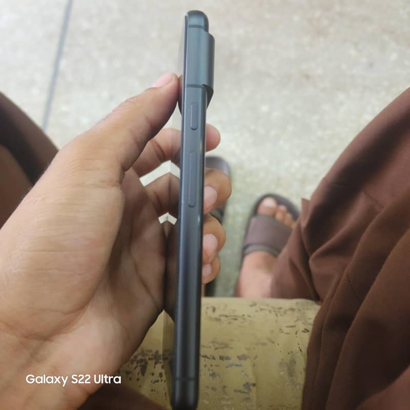 Google Pixel 8 1