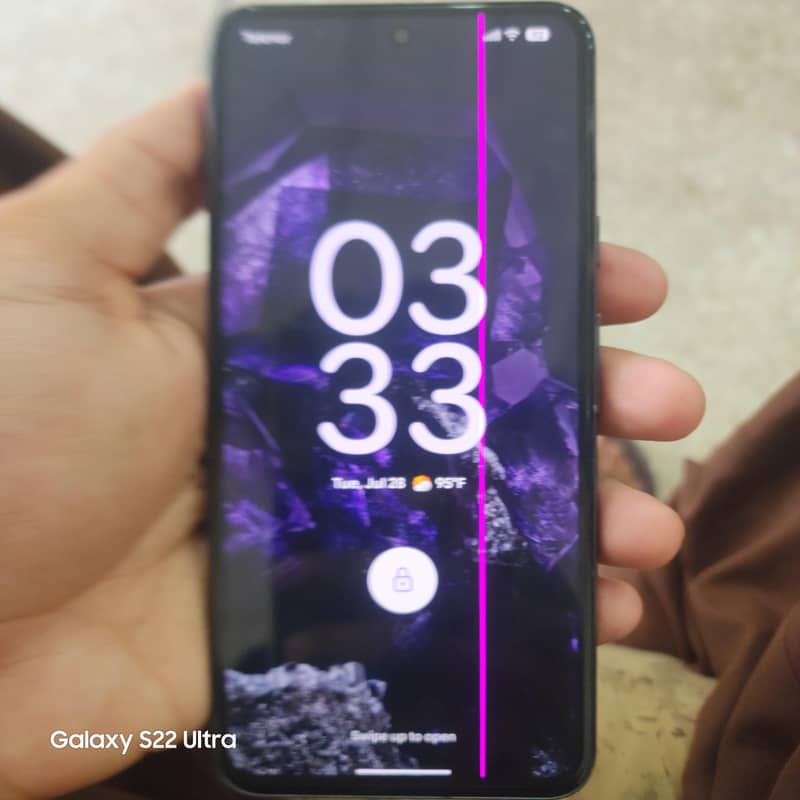 Google Pixel 8 2