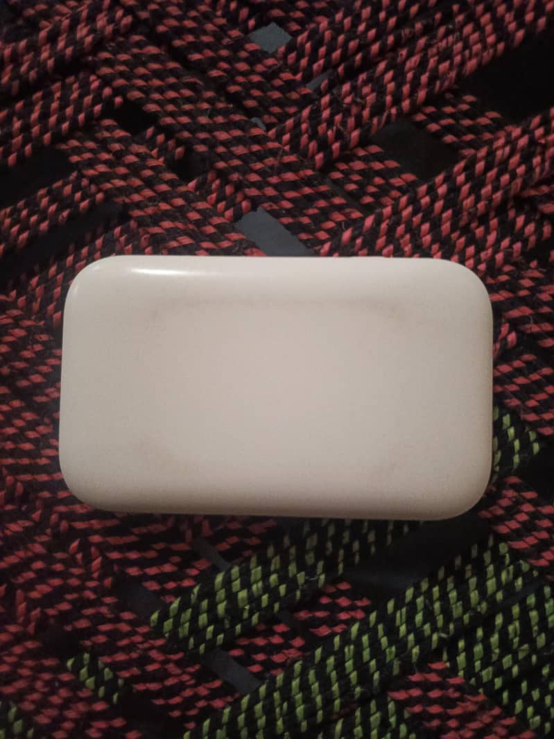 Jazz MBB device 2