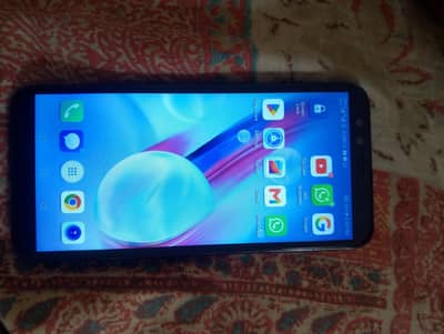 Honor 9 Lite