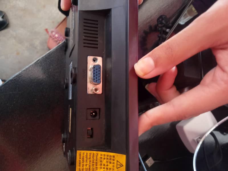 ptcl Other Model 3