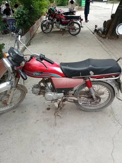 Use bike available 70 cc 0.3. 4.4. 5.4. 0.0. 4.6. 3