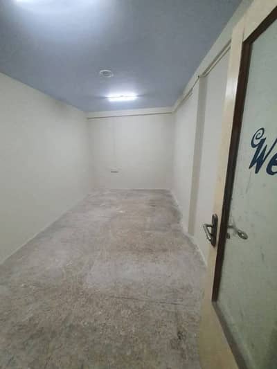 Shop For Sale Location I-10Ideal Location Demand 65 Lack Rent Value 20000