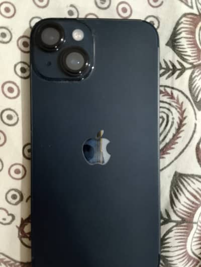 Apple Iphone 14