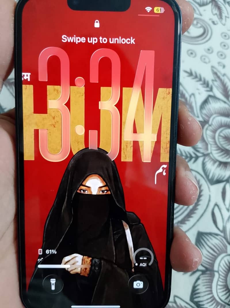 Apple Iphone 14 1