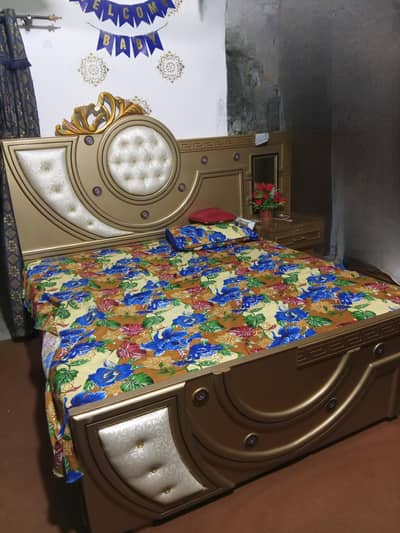 Overall Furniture For Sale