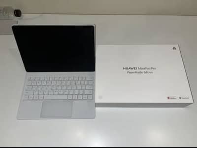 Huawei MatePad Pro 12.2 2025