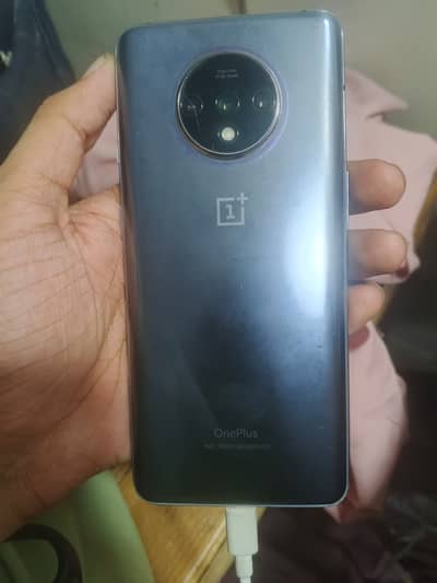 One Plus Other Model