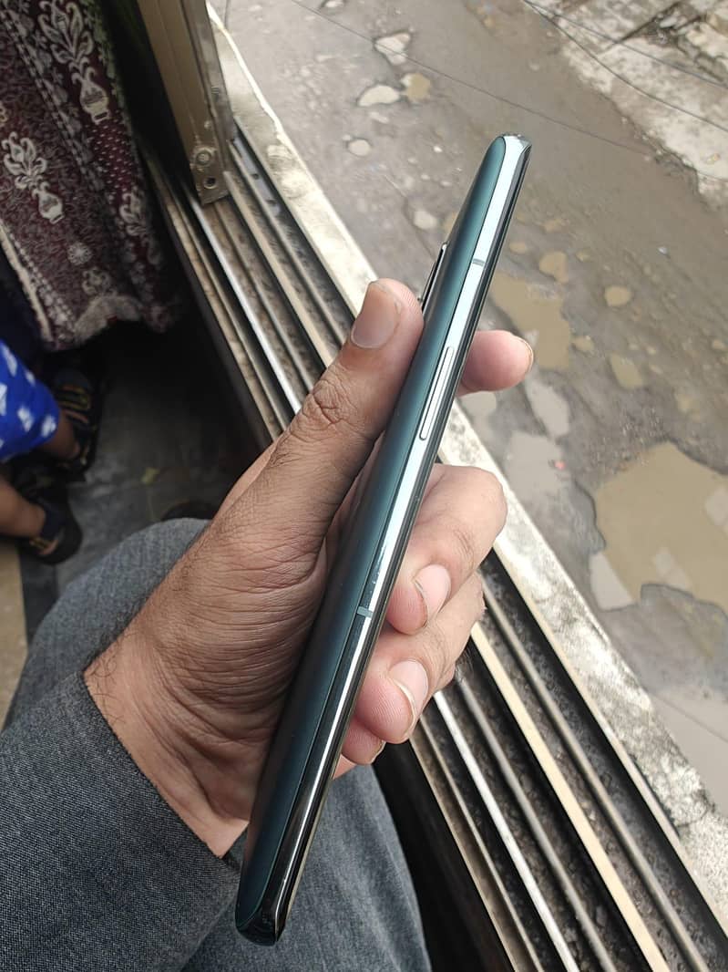 One Plus 10 Pro 2