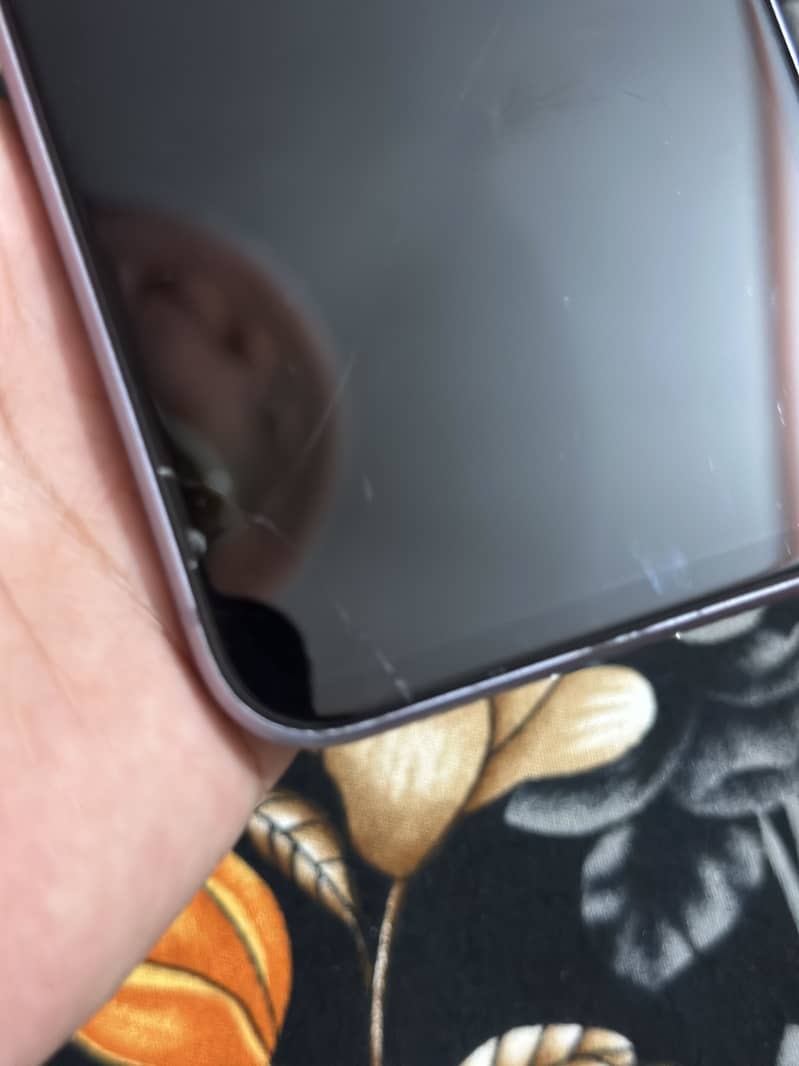 Apple iPhone 11 5