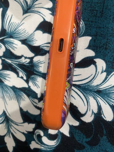 g5 lite new edition pod for sale