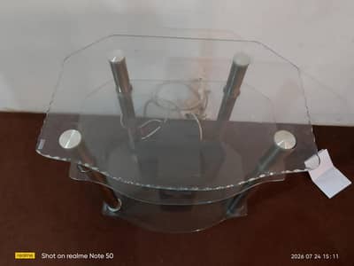 tv trolly
