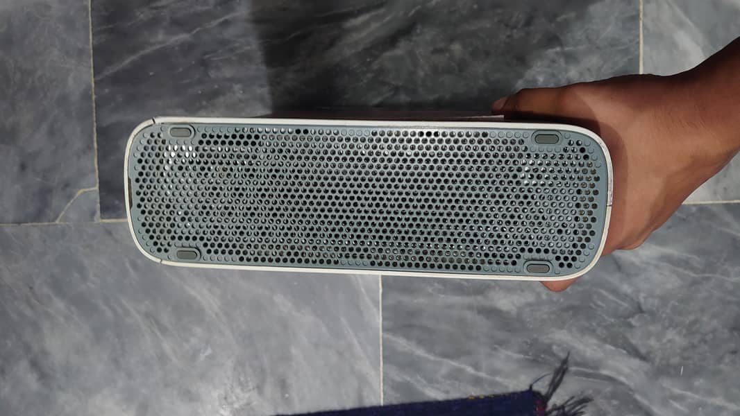 Xbox 360 3