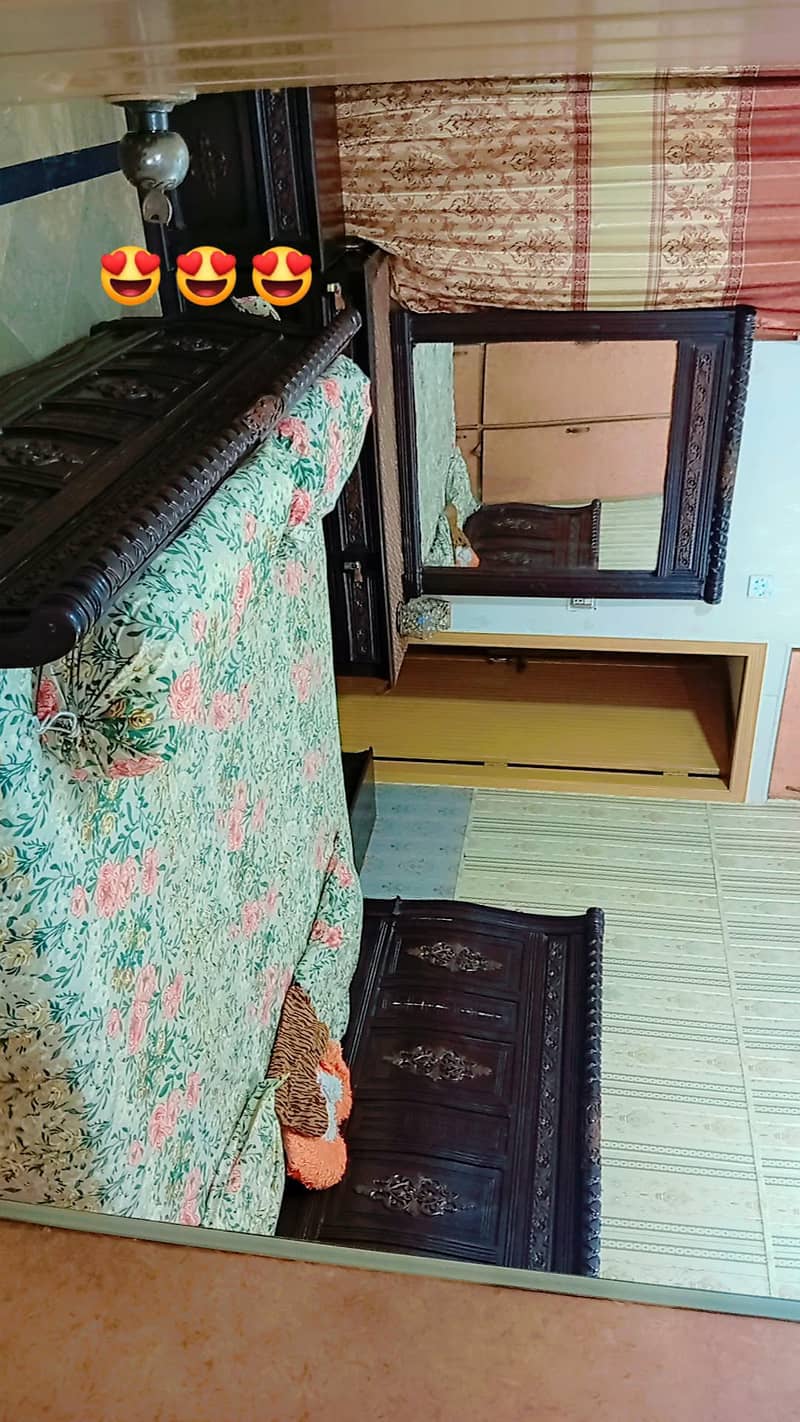 chinotti Bed set 0