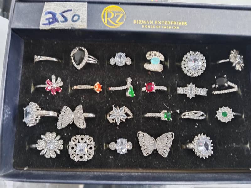 ladies ring 1