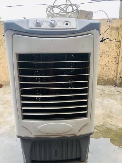 Air Cooler - Good Condition