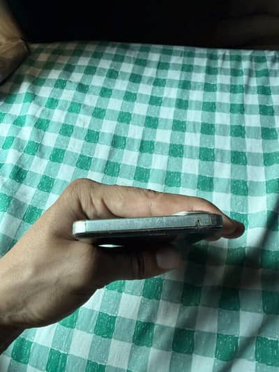 Vivo Y200