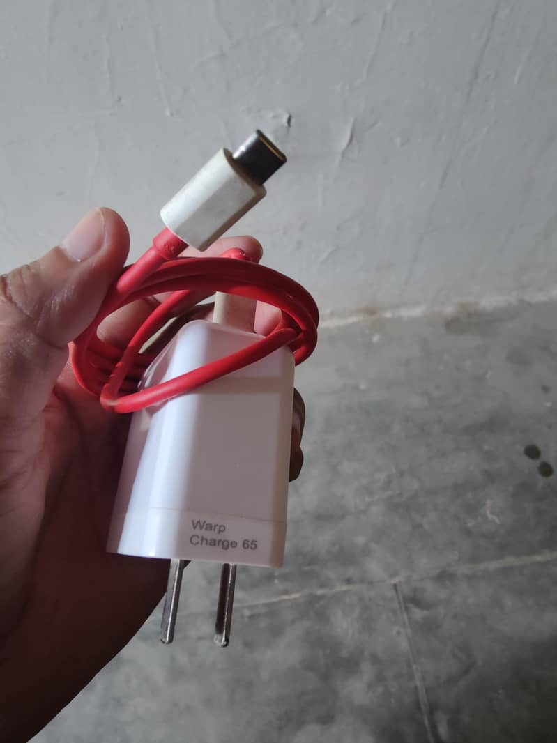 OnePlus 9 5g 6