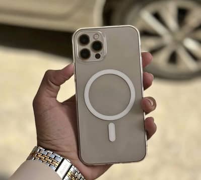 Iphone 12 pro factory unlock 128 gb