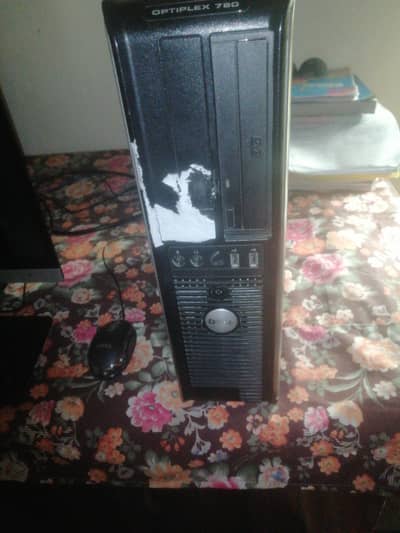15000 ma cpu and other assories available for sell