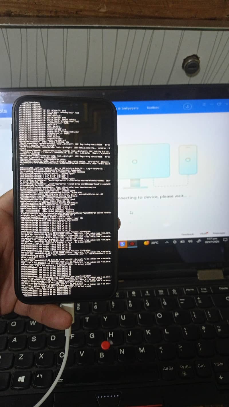 Apple iPhone 11 0
