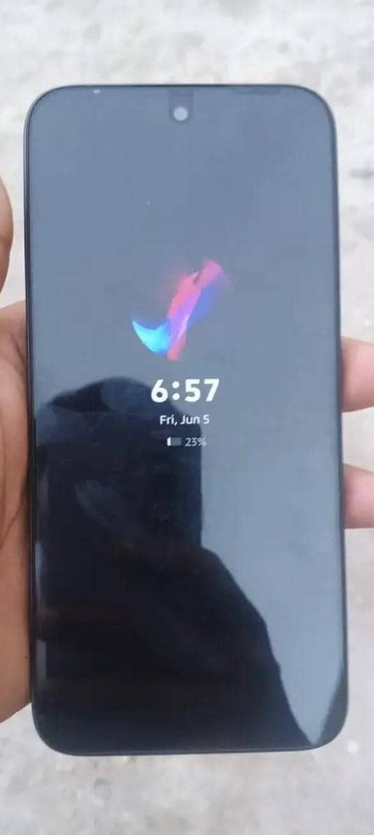 Tecno Other Model 1