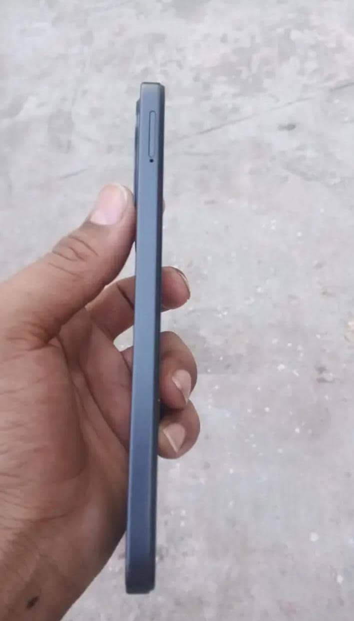 Tecno Other Model 3