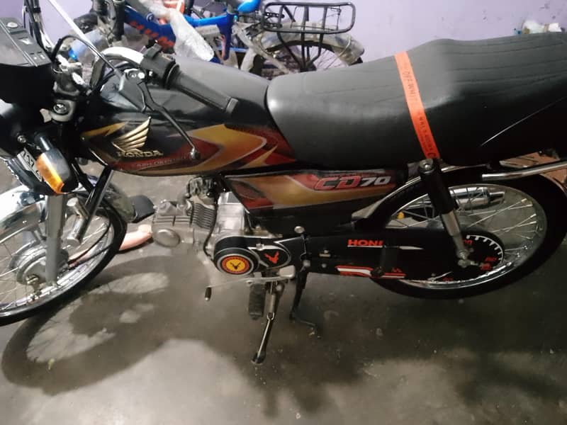sales 3