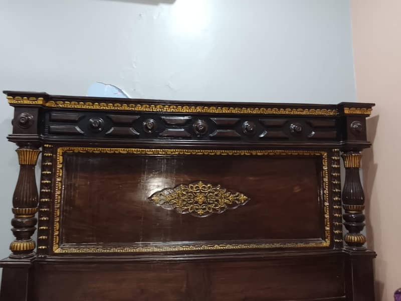 bed set 1
