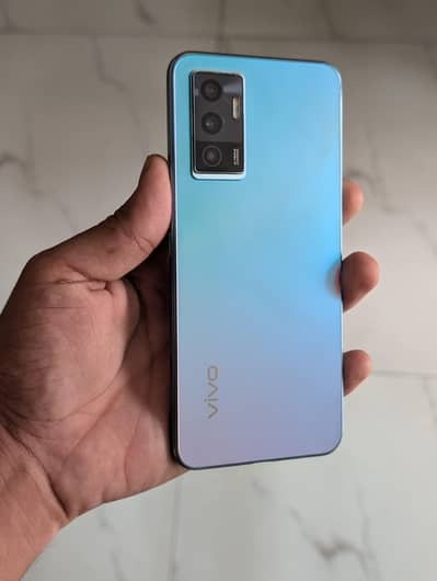 Vivo V23e