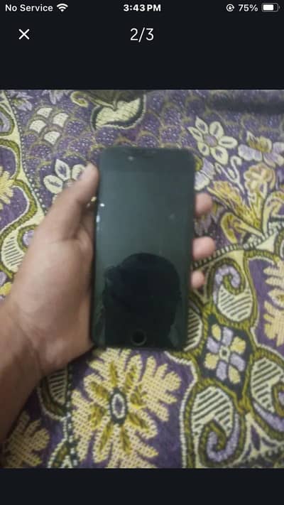 iPhone SE 2020 urgent sale and exchange