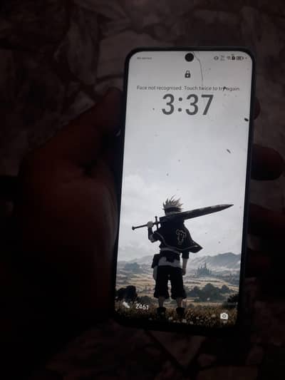 Honor 90 Lite