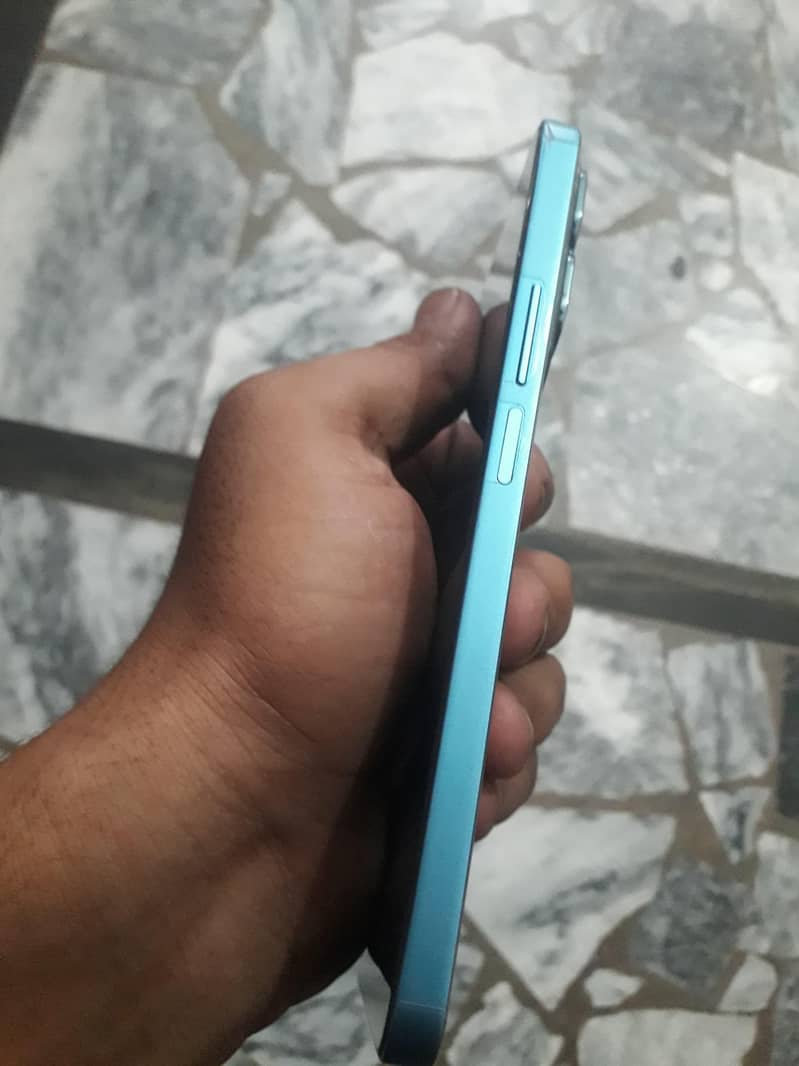 Honor 90 Lite 3