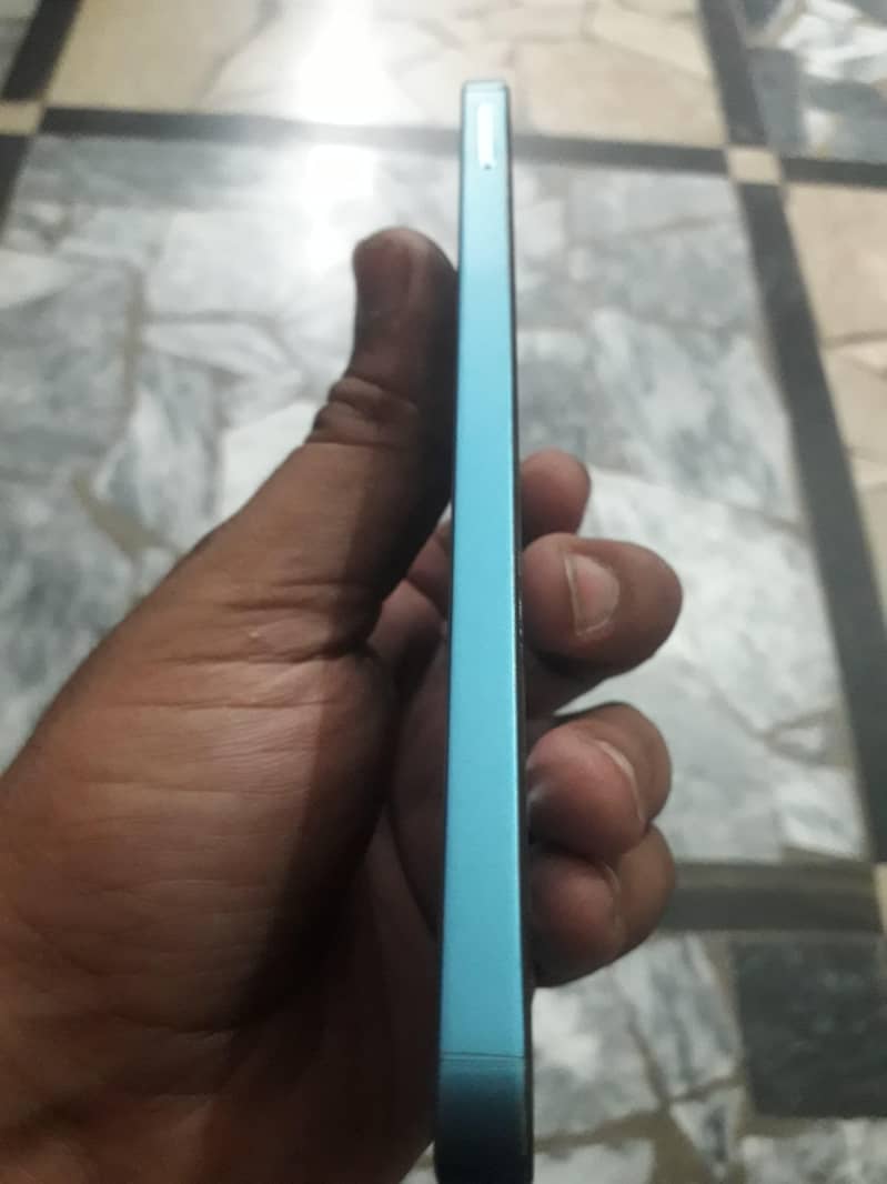 Honor 90 Lite 4