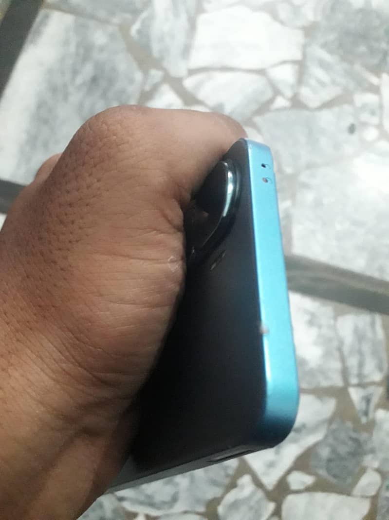 Honor 90 Lite 5