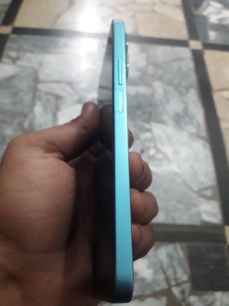 Honor 90 Lite 6