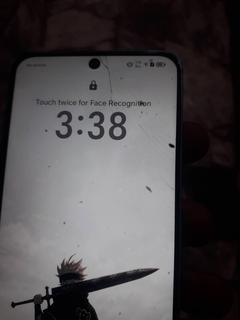 Honor 90 Lite 7